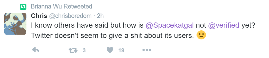 verified.png