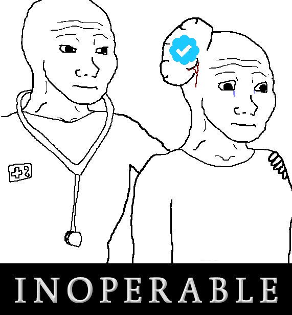 verified.png