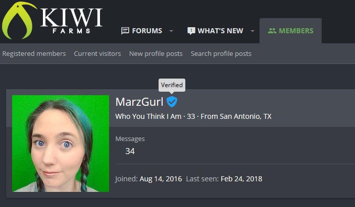 verified.PNG