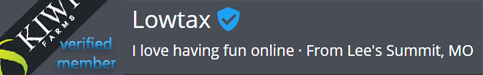 verified_banner.png