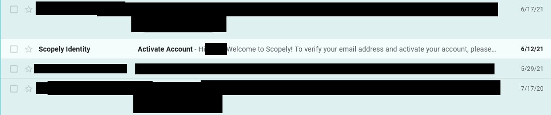 Verify.png