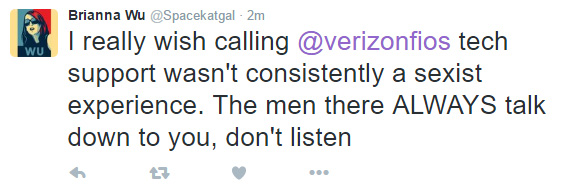 verizon.jpg