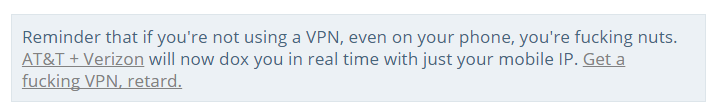 Verizon VPN.png