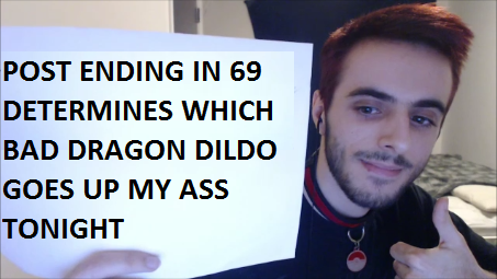 verlis bad dragon.png