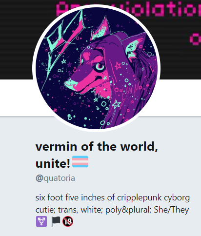 VERMIN.png