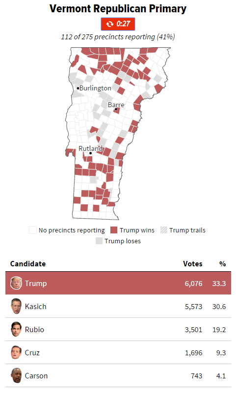 Vermont.png