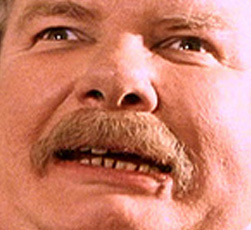 Vern.jpg