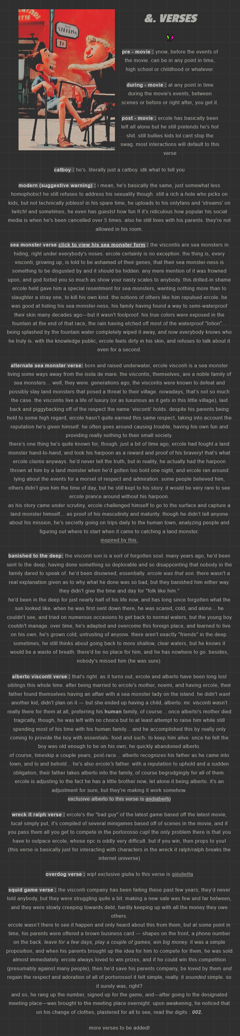 verses.png