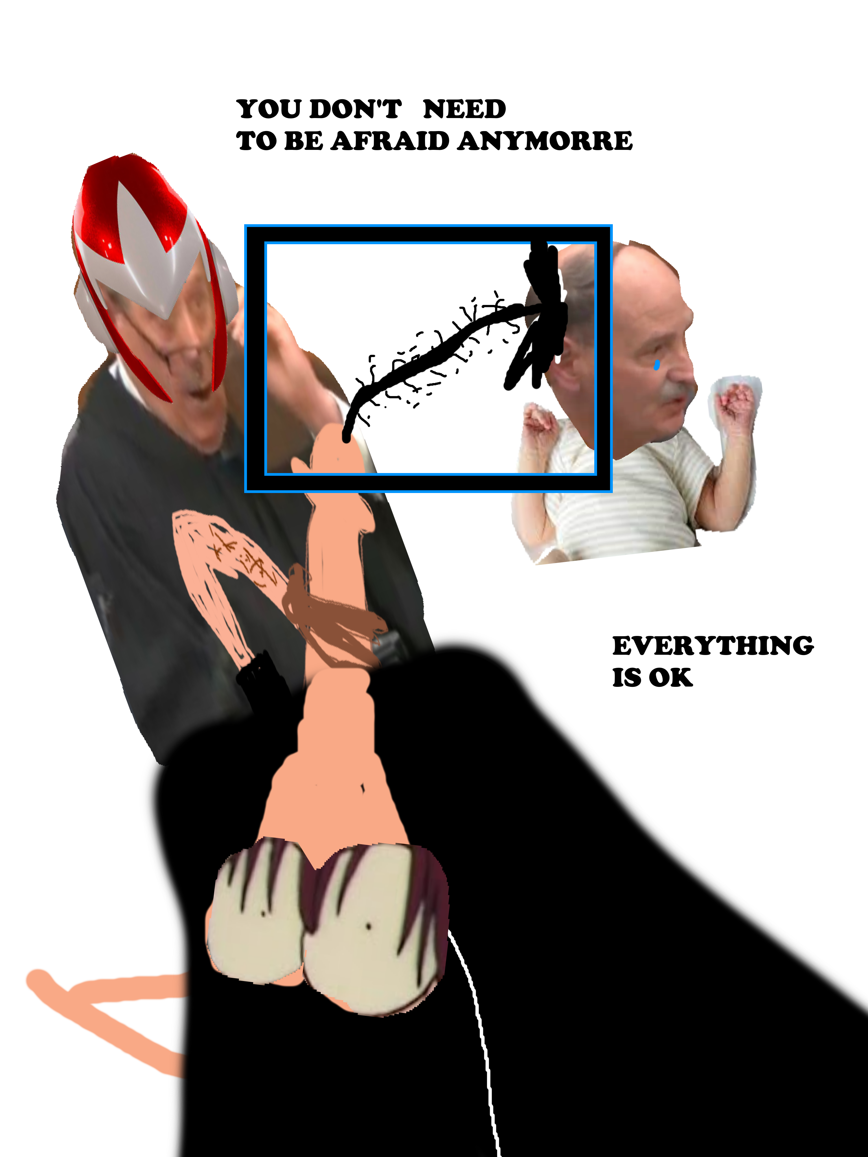 version2.png