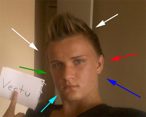 VERTUjpeg.jpg