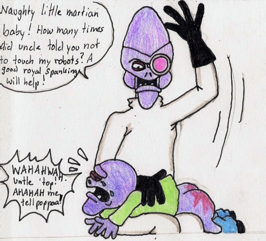 very bad.jpg