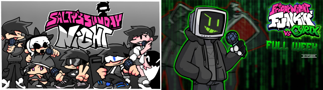 Very close lol.png
