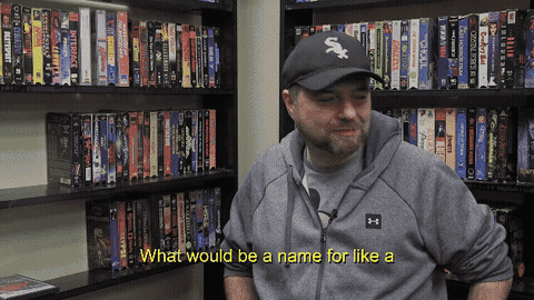very cool.gif
