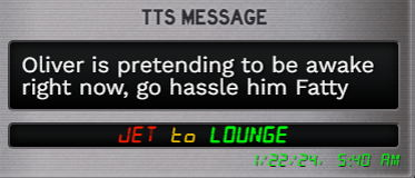 very cool.png