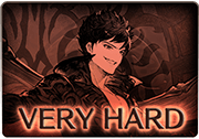 very hard.png