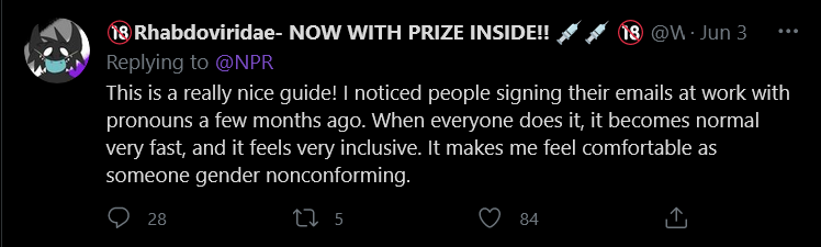 very inclusive.png