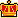 very-nice-crown.png
