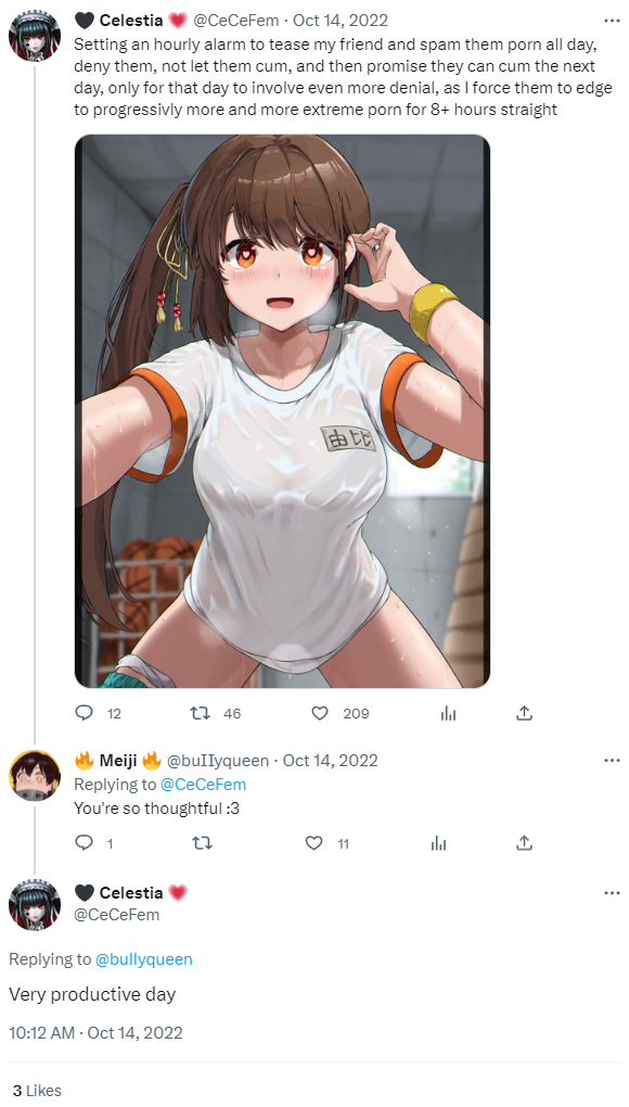 Very productive.png