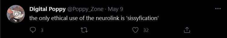 very subtle.png