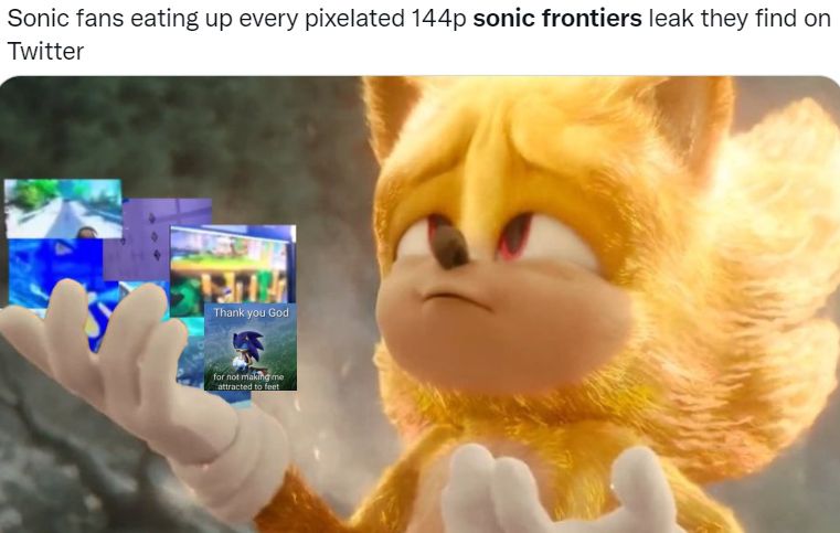 Very true.jpg