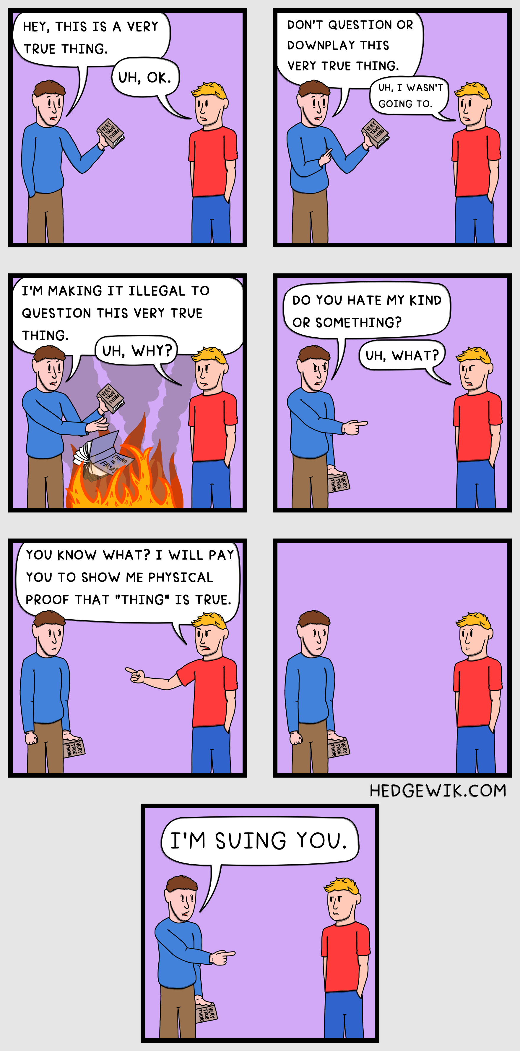 very-true-thing.png