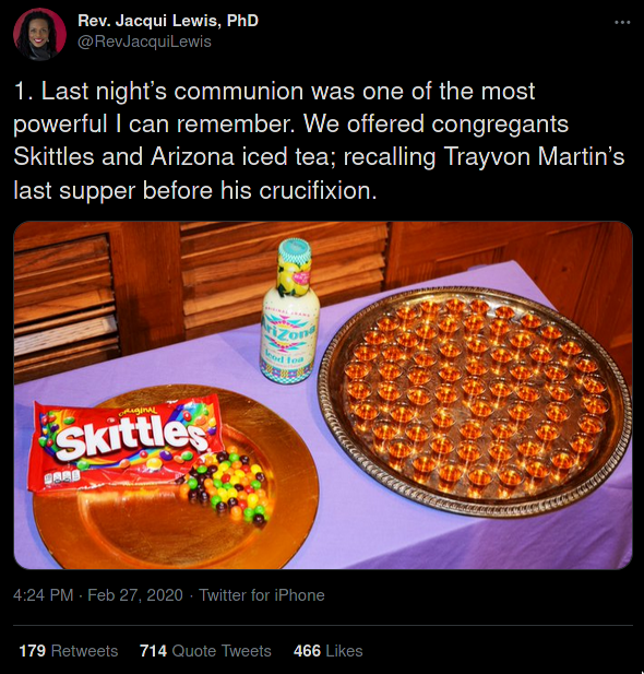 very_protestant.png