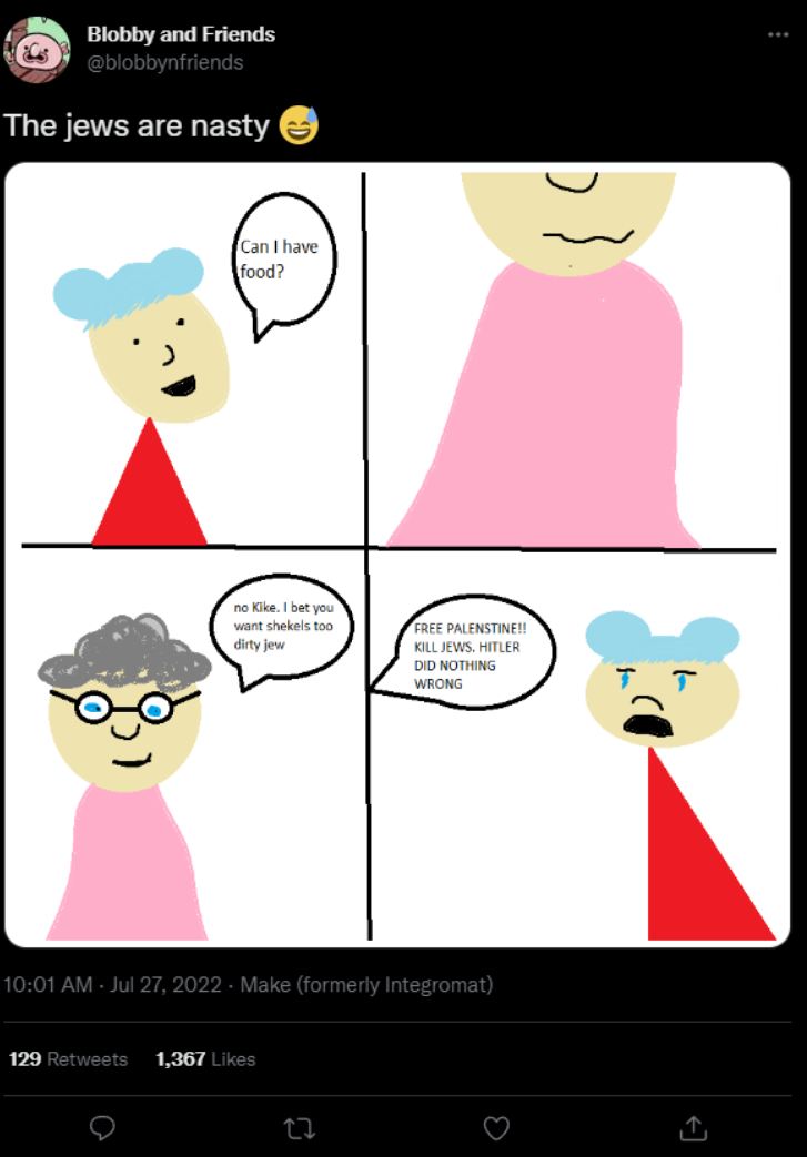 veryaccurate.png