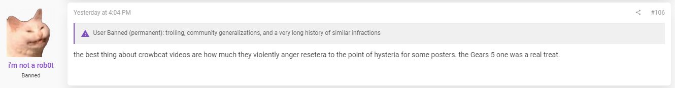 verylonghistory.png