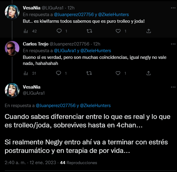 vesannia 2.PNG