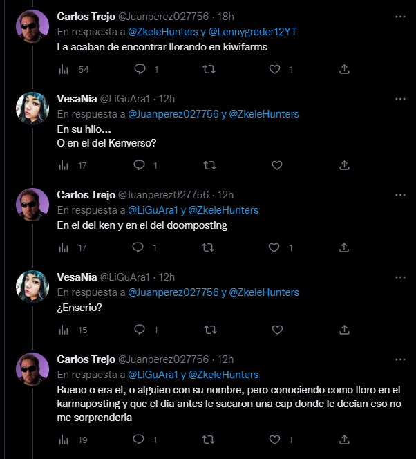 vesannia.PNG