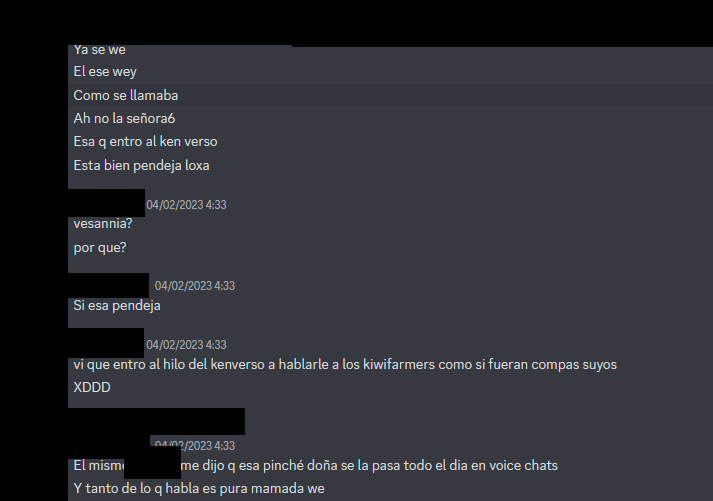 vesannia.PNG
