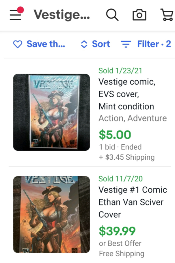 Vestige.PNG