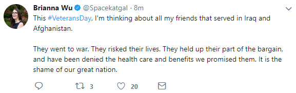 vet.jpg
