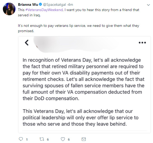veterans.jpg