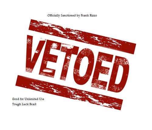 Veto.jpg