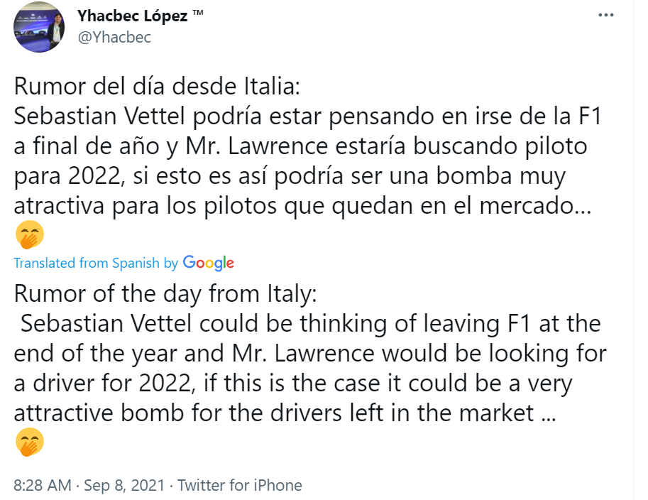 vettleave.png