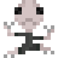 Vex7Q72.gif