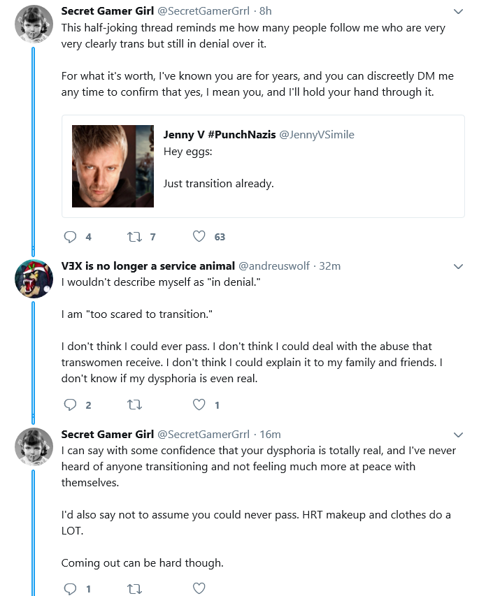 vextrans1.png