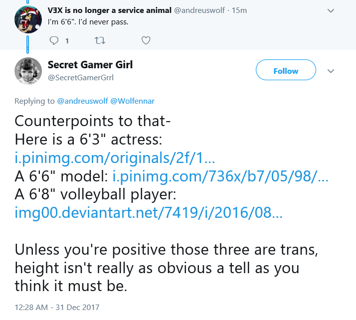 vextrans2.png