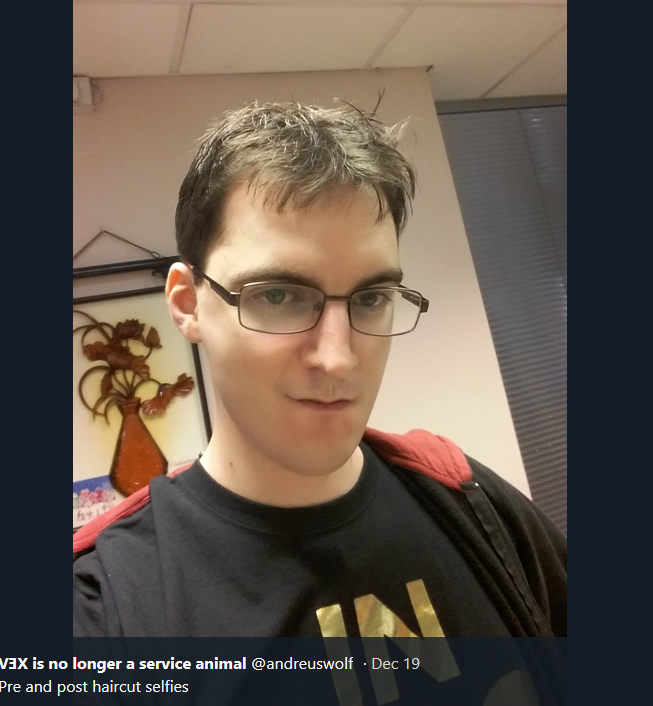 vextrans3.png