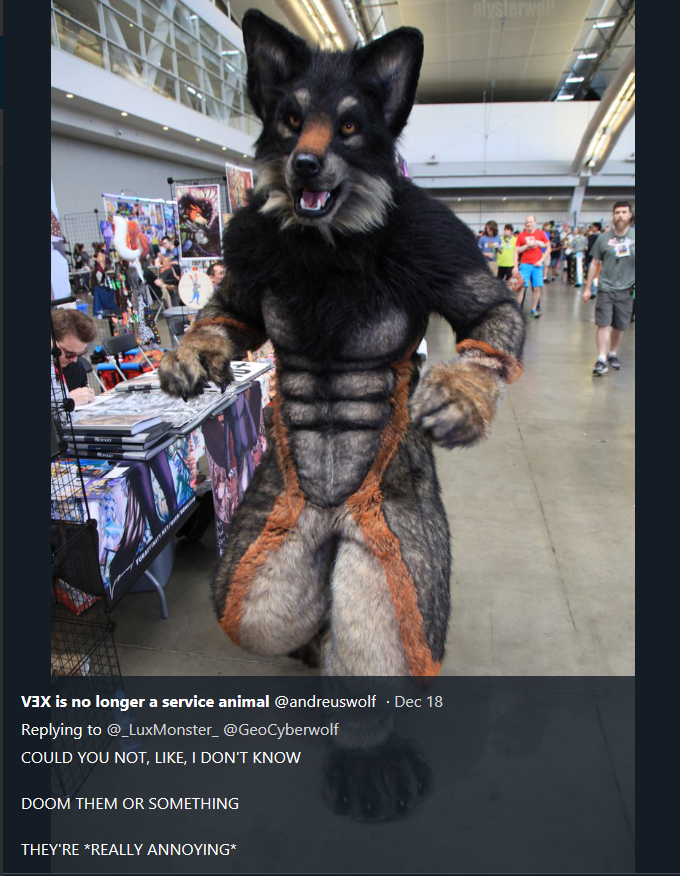 vextrans4.png