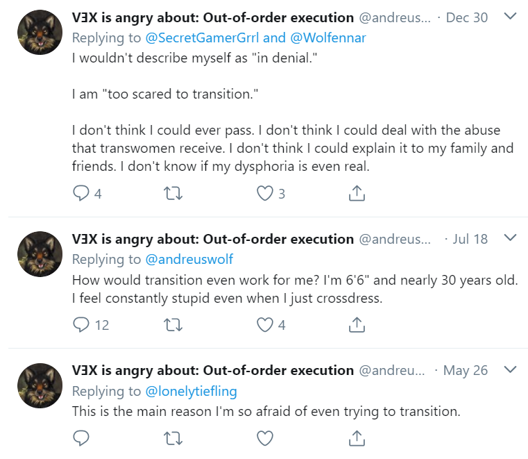 vextransition.png