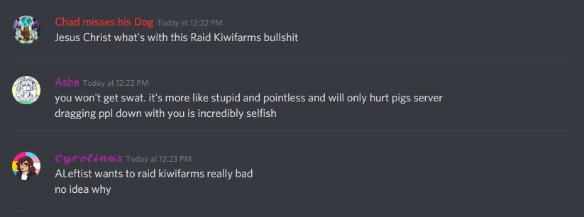 vfdsvfsvfsvsv.PNG