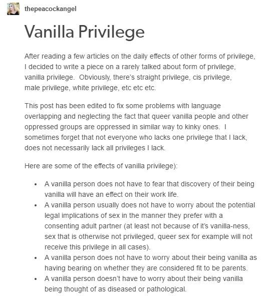 vfrsv.png