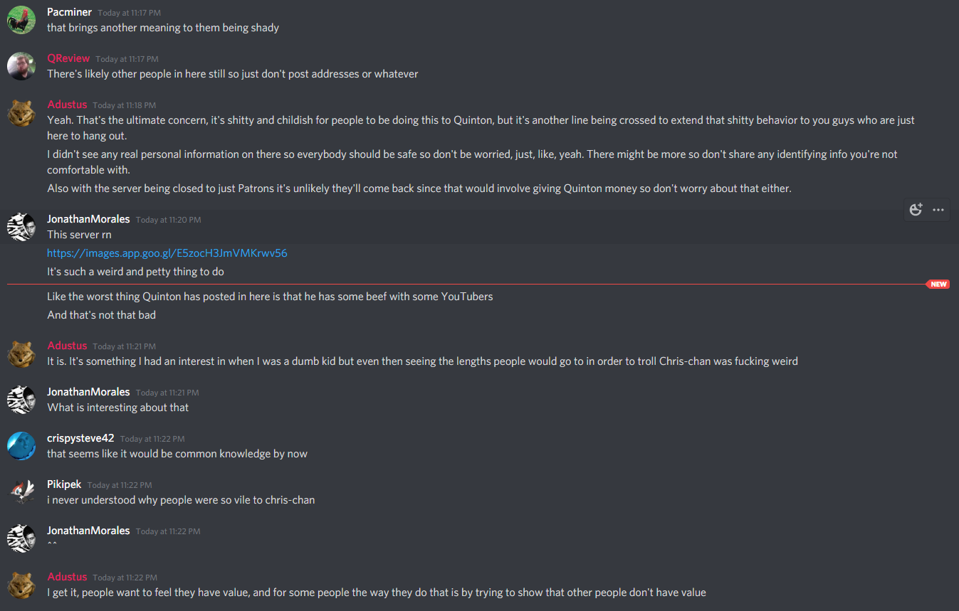 vfrsvrvferwvref.png