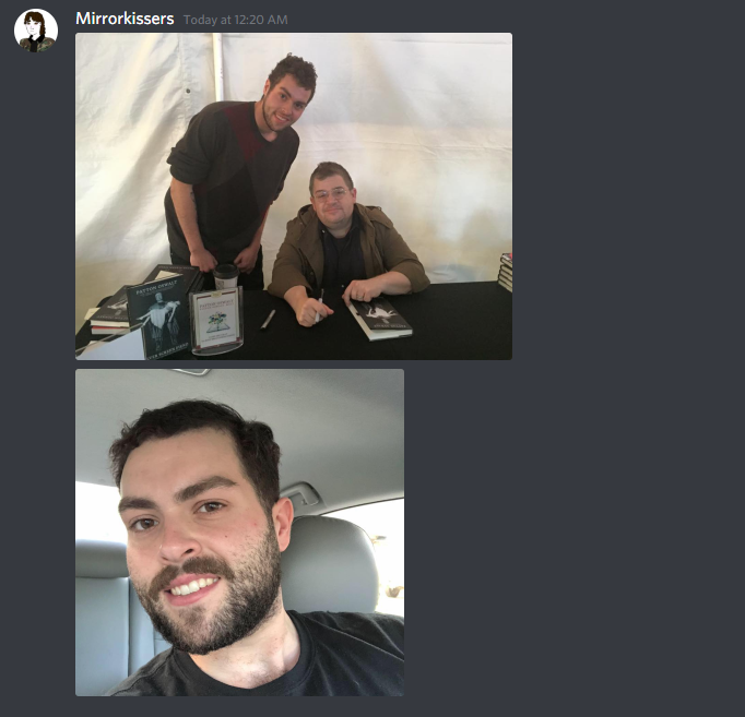 vfvbdsfvbdfvbd.PNG