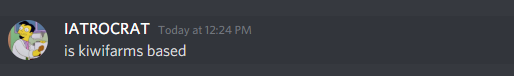 vfvefvwfetgr.PNG