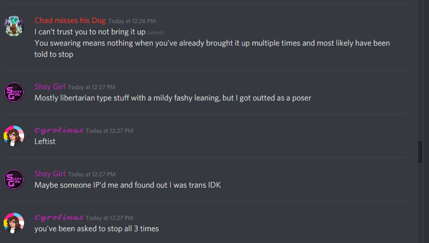 vfvfaffvvreewa.PNG
