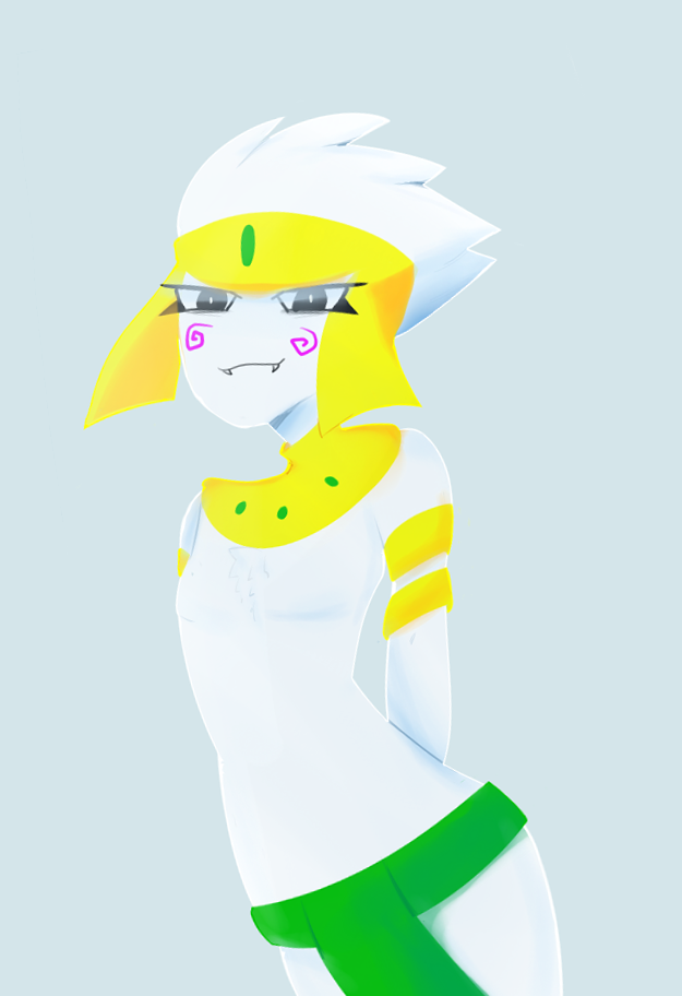 vfvsd.png