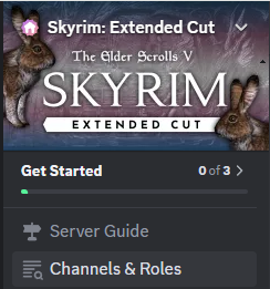 vg.PNG